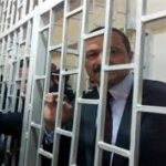 Images 2024 06 06T082547.715