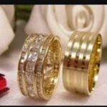 Images 2024 06 11T153138.039