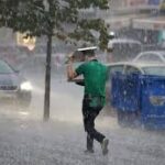 Images 2024 06 20T141703.561