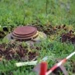 Images 2024 06 24T143740.674