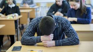 Images 2024 06 24T163914.891