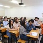 Images 2024 06 24T165348.897