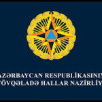 Indir 2024 06 01T105352.796