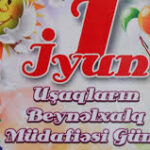 Indir 2024 06 01T111750.326