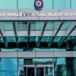 Indir 2024 06 03T103119.691