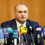 Indir 2024 06 03T180156.328