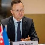 Indir 2024 06 04T161955.617