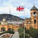 Indir 2024 06 07T082735.834