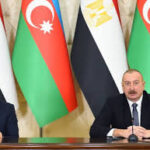 Indir 2024 06 08T131138.119