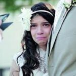 Indir 2024 06 11T151924.462