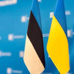 Indir 2024 06 11T164420.296