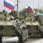 Indir 2024 06 12T152040.268