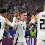 Indir 2024 06 15T090153.065