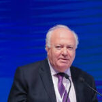 Indir 2024 06 19T113330.280