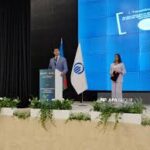 Indir 2024 06 24T143152.231