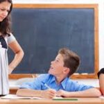 Indir 2024 06 24T165918.270