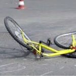 Indir 2024 06 27T081753.835