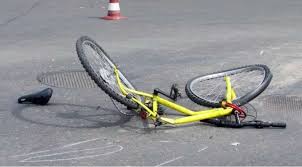 Indir 2024 06 27T081753.835