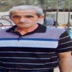 Indir 2024 06 27T133733.181