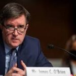 Indir 2024 06 28T170740.846