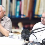 Photo 5427295034174201846 y