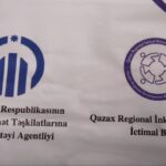 Photo 5472057264937490369 y