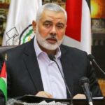 0ccbfcb786a7ce947194b84c47948780