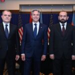 1720643056.668ee9d8f118a668ee9d8f118b1720642008668ee9d8f1188668ee9d8f1189