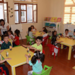 20211014174918 Screen Shot 2021 10 14 at 17.49.04