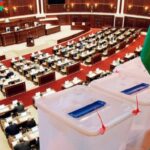 2024 05 03 913781 secki