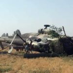 2daa50bd 5caf 3d8d bee6 b4e71f65c573