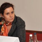 32cb429a 5c37 3154 9876 ae79816c47b4