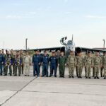 35d8875b 4e39 39c4 97a6 666607ad9414