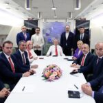 3e624bff 4f6e 3c3a afa3 b175fdd41da2