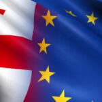 47b2a9f9 067b 364d 97b1 1eb4c97c8c2a