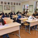 4d98a1c2 1db7 3f1a b75d 894564be7566