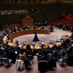 6682012ea7e3a6682012ea7e3b17197960146682012ea7e386682012ea7e39