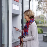 66824112b664866824112b66491719812370e37c580016d3d31926abdac93338dbe9