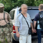 6682526de09bf6682526de09c017198168136682526de09bb6682526de09bd