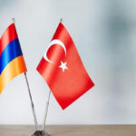 66828f1e653d066828f1e653d1171983235066828f1e653ce66828f1e653cf