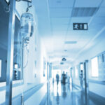 668293e8530d9668293e8530da171983357677f6fbc8c0c5d14903a795ef189f13ec