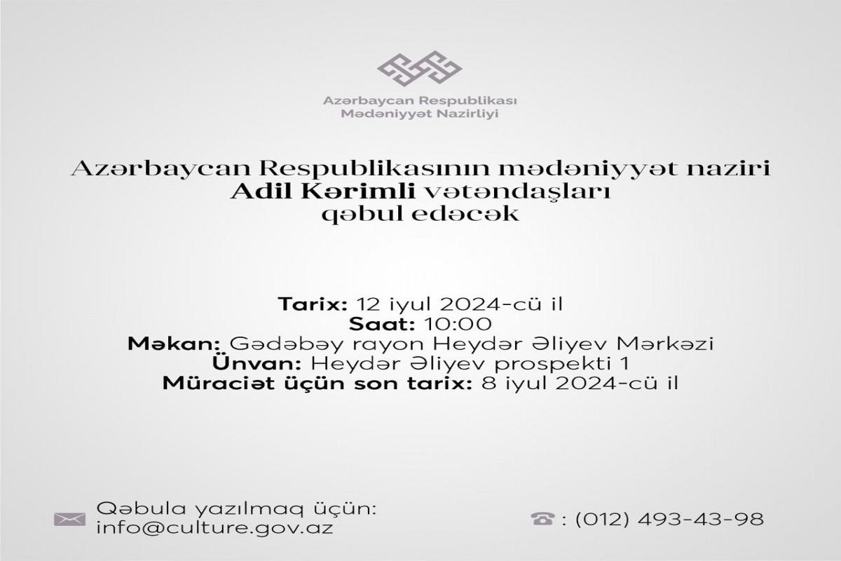 6682b0c1b58966682b0c1b589717198409616682b0c1b58946682b0c1b5895