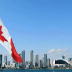 6682ea226096f6682ea226097017198556506682ea226096d6682ea226096e