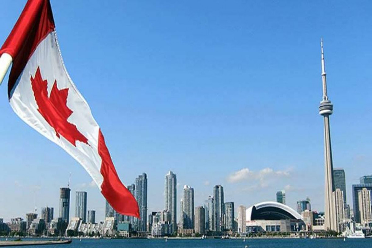 6682ea226096f6682ea226097017198556506682ea226096d6682ea226096e