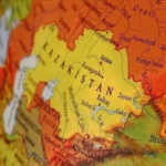 6683031bc90316683031bc903217198620436683031bc902f6683031bc9030