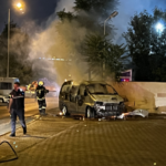 6683961d5eece6683961d5eecf17198996776683961d5eecc6683961d5eecd