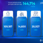 66839dc5831af66839dc5831b0171990163766839dc5831ad66839dc5831ae