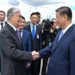 6683b54aaaa166683b54aaaa1717199076586683b54aaaa146683b54aaaa15