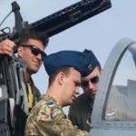 66845833515ad66845833515ae171994936366845833515ab66845833515ac