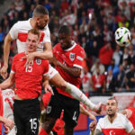 668467bd20404668467bd204051719953341668467bd20401668467bd20403